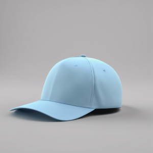 classic cap