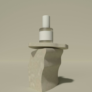 face serum